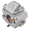 Uorimy MS290 Carburetor for STIHL 029 MS 290 MS310 MS