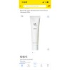 Dynasty Cream