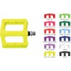 HT PA12 Nano Flat Pedals black 2020 Dirt Bike Pedals