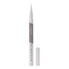 Canmake 3-Way Slim Shade Liner 03 Mist Greige Double Tip
