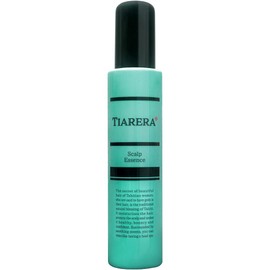 TIARERA+ TIARERA+ Medical Spa Sculp Essence 150ml