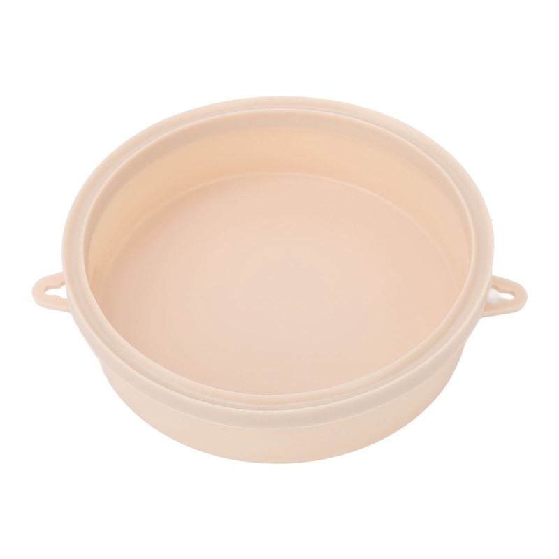 Stoma Ostomy Bath Cover Waterproof Adjust Belt Silicone Sealing Ring