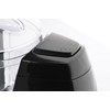 Toastmaster TM-61MC 1.5 Cup One-Touch Mini Food Chopper, Black