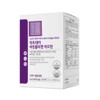Young Collagen Low-Molecular Peptide Eating Collagen / 어린콜라겐 저분자 펩타이드