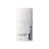 Flexkin Hyalstorm Ageless Luminous Serum Moisture Glow Whitening Wrinkle Improvement Quick Drying Essence / 플렉스킨 히알스톰 에이지리스 루미너스 세럼 수분 광채 미백 주름개선 속건조 에센스
