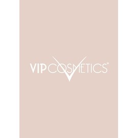 VIP Cosmetics Ivory Eye Shadow MS7