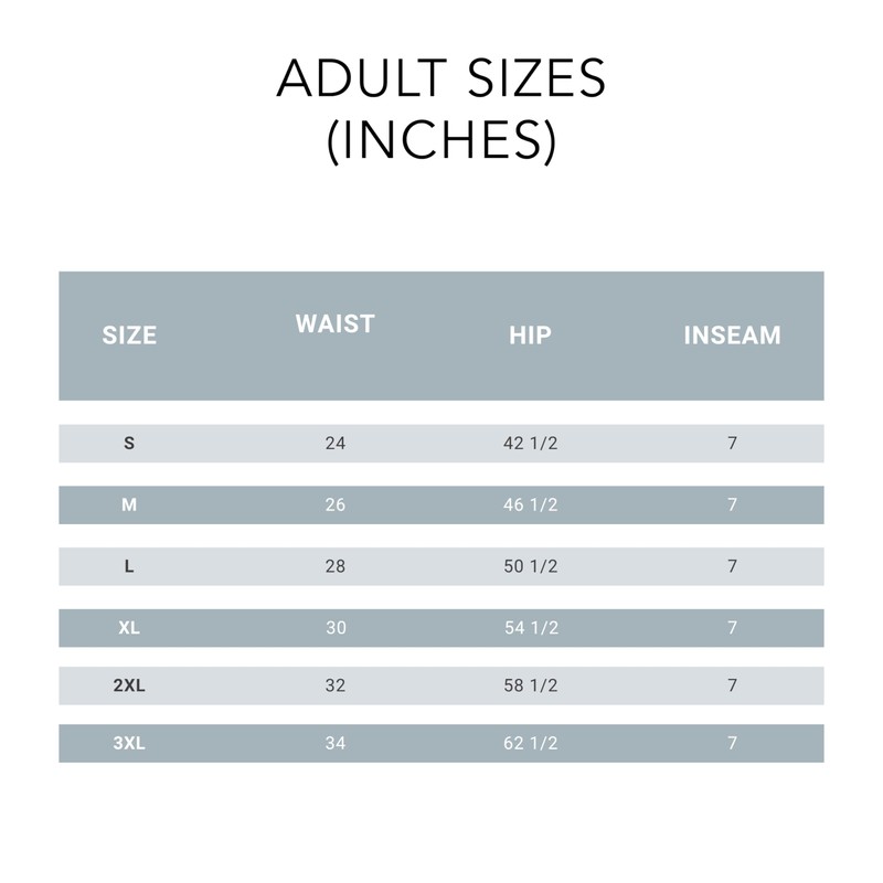 Augusta Sportswear Octane Short Navy L