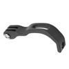 Litepro Bicycle Headlight Holder Bike Front Light Holder Stand Bracket