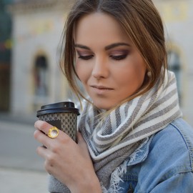 JewelryWe Men Women Finger Watches Gold/Silver Plated Elastic Watch Rings Simple Round Quartz Ring Watches with Gradient Color Dial