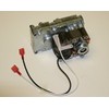 Lopi/Yankee 1 RPM Clockwise Auger Feed Motor 90-0191
