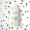 Mario Badescu Acne Facial Cleanser for Combination & Oily Skin,