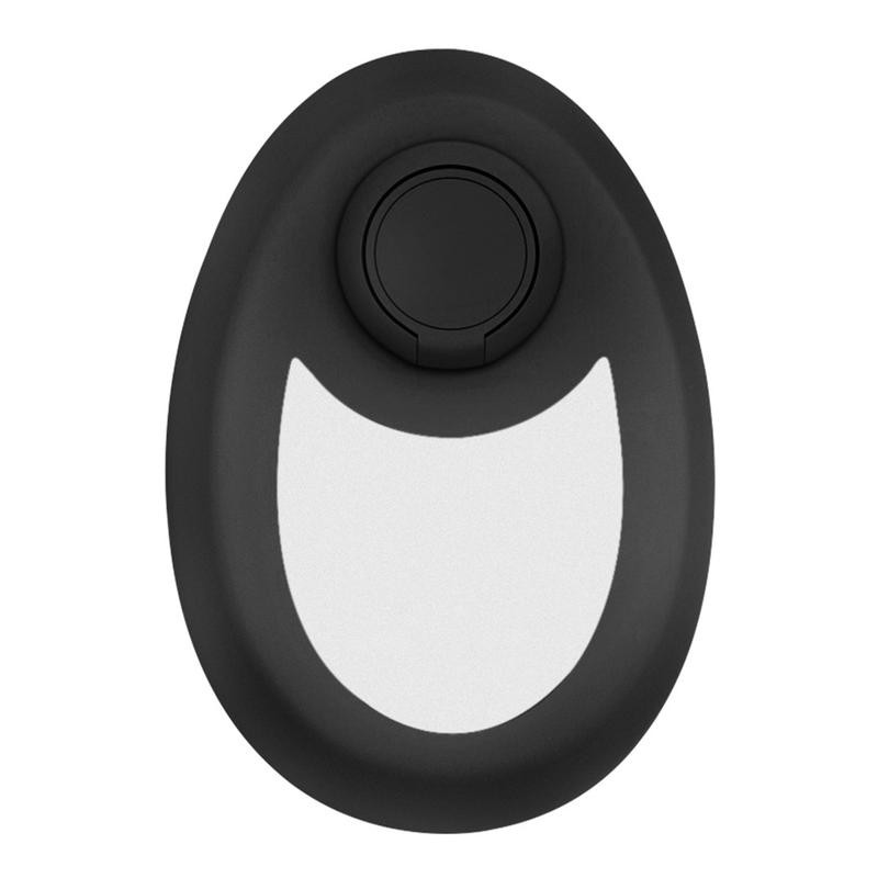 Upgrade Crystal Magic Crystal Epilator - Color: purple, style: pattern