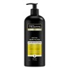 Acondicionador TRESemmé Detox Hidratación 715 ml
