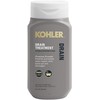 Kohler K-23726-NA Drain Treatment