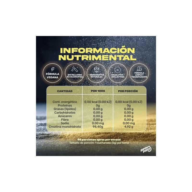 Bpn Pro Combo Ponte Fit 2 Pack Day Brn Electrolitos