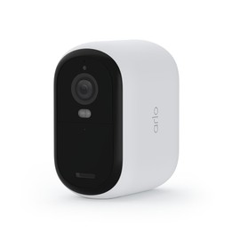 Essential XL Outdoor Security Camera 2K