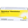 NYSTADERM Film-coated tablets, pack of 50