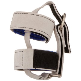 Sammons Preston 63394 Grasping Secure Grip Handle Holder Cuff