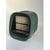 CozyNEST-Mini Desktop Portable AC - USB-Powered, Energy-Efficient, Quiet Personal Air