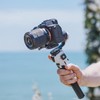 FALCAM F38 Quick Release Kit for Stabilizer ZHIYUN Crane M3
