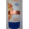 Head&Shoulders Hair Scalp Repair Protect Dandruff Conditioner Caffeine 10.6 floz