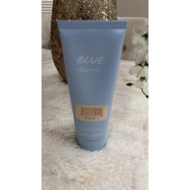 KENNETH CORE BLUE 100ML (HAIR & BODY WASH)