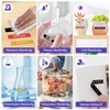 BOYEEZON Embossing Device Labels Replacement for Dymo Embossing Tape 9