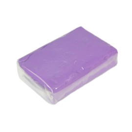 CarCarez 200g Aggressive Grade Clay Bar Auto Car Wash Glass Cleaner Detailing