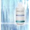 Legacy Nails Artificial Nail Remover 8 FL OZ / 236ml