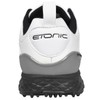 Etonic Golf Difference 2.0 Spikeless Shoes White Size 13 Medium