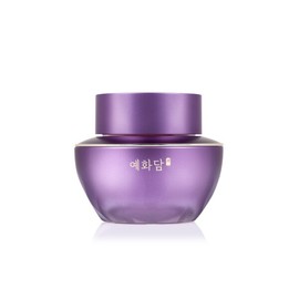 The Face Shop 더페이스샵 예화담 환생고 보윤 아이크림 25ml The Face Shop Yehwadam Rejuvenating and Brightening Eye Cream 25ml