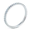 Metzger 0900263 Sensor Ring, ABS