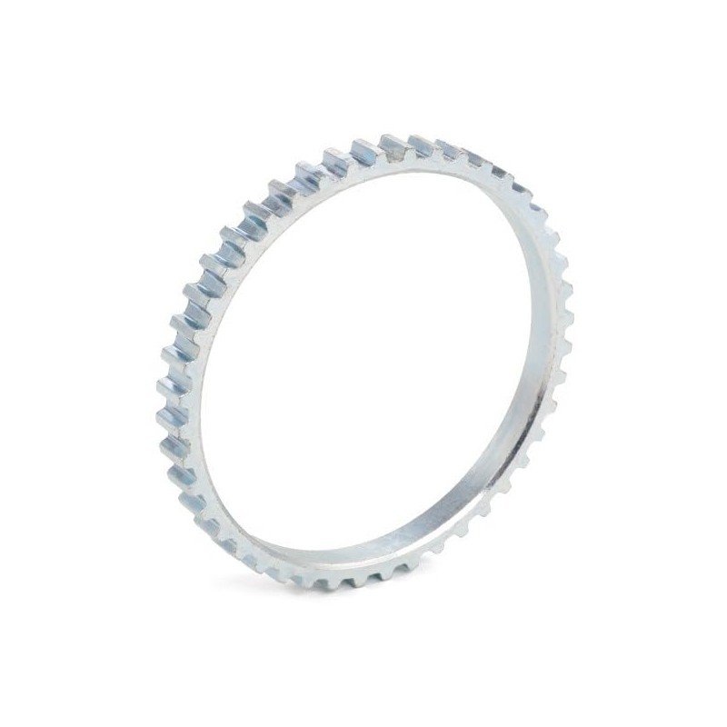 Metzger 0900263 Sensor Ring, ABS