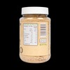PPB Powdered Peanut Butter