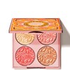 By Terry Brightening CC Palette 9.2g - 1 Sunny Flash