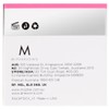 Dr. LeWinn's Private Formula Day Cream Moisturiser 56g