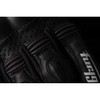 Furygan TD21 Men's Motorcycle Gloves - Palm 100% Leather &