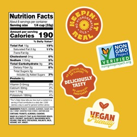 Back to Nature Sweet & Salty Nut Mix, Honey Roasted Peanuts, Salted Cashews & Almonds, Dry Roasted, Non-GMO, On-the-Go Pouch Snack, 9oz Pouch