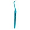 Tandex Solo Soft Interdental Brush x 1