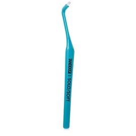 Tandex Solo Soft Interdental Brush x 1