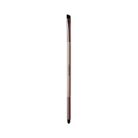 Makers Dual Eyeliner Brush / 메이커스 듀얼 아이라이너 브러쉬