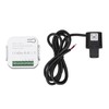 Smart Energy Monitor WiFi Single Phase Smart Energy Meter 0.2‑80A