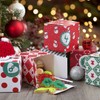 Kesote Advent Calendar for Filling, Boxes 24 Boxes Christmas Boxes
