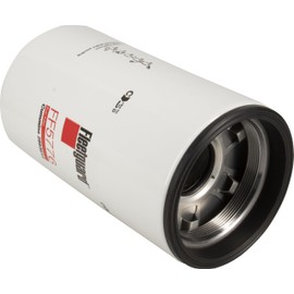 2893612 Fuel Filter fits Cummins Several - Replaces BF9885 - WF10123