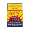 Prep Prep derma protective cream