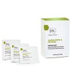 HL Holy Land Alpha Beta with Retinol Peeling Pads with