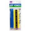 YONEX Dry Tacky Grip