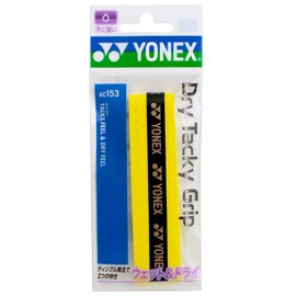 YONEX Dry Tacky Grip