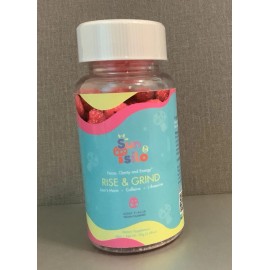 Clarity Energy,focus,c