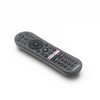 Manhattan Aero 4K TV Streamer with Freely